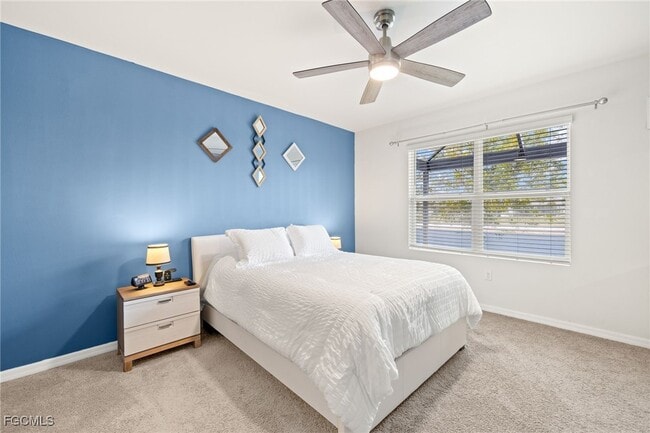 Building Photo - 10733 Crossback Ln