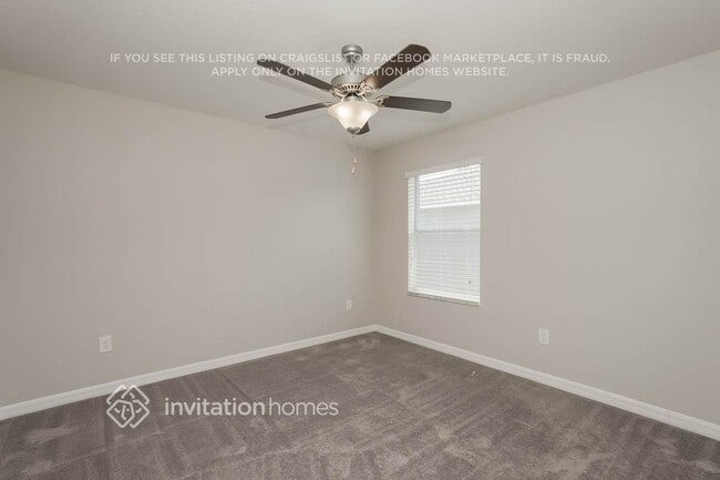 Building Photo - 10619 Lake Montauk Dr