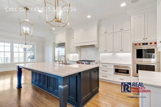 Building Photo - 9220 Lehigh Dr