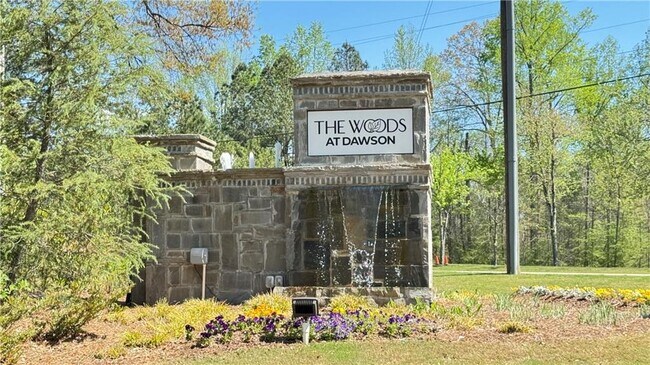 Building Photo - 282 Timberland Ave