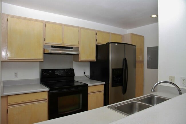 Building Photo - Desirable Hillsdale Apartment in Mililani ...