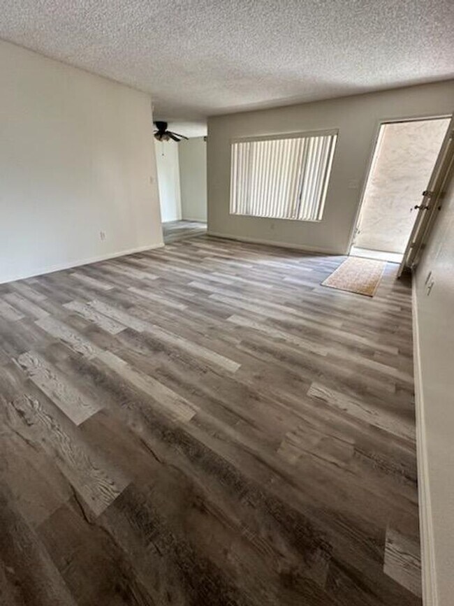 Building Photo - 2BD | 2BA Condo in Chula Vista