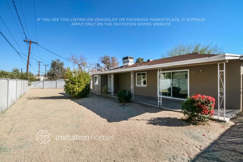 Building Photo - 7420 E Belleview St