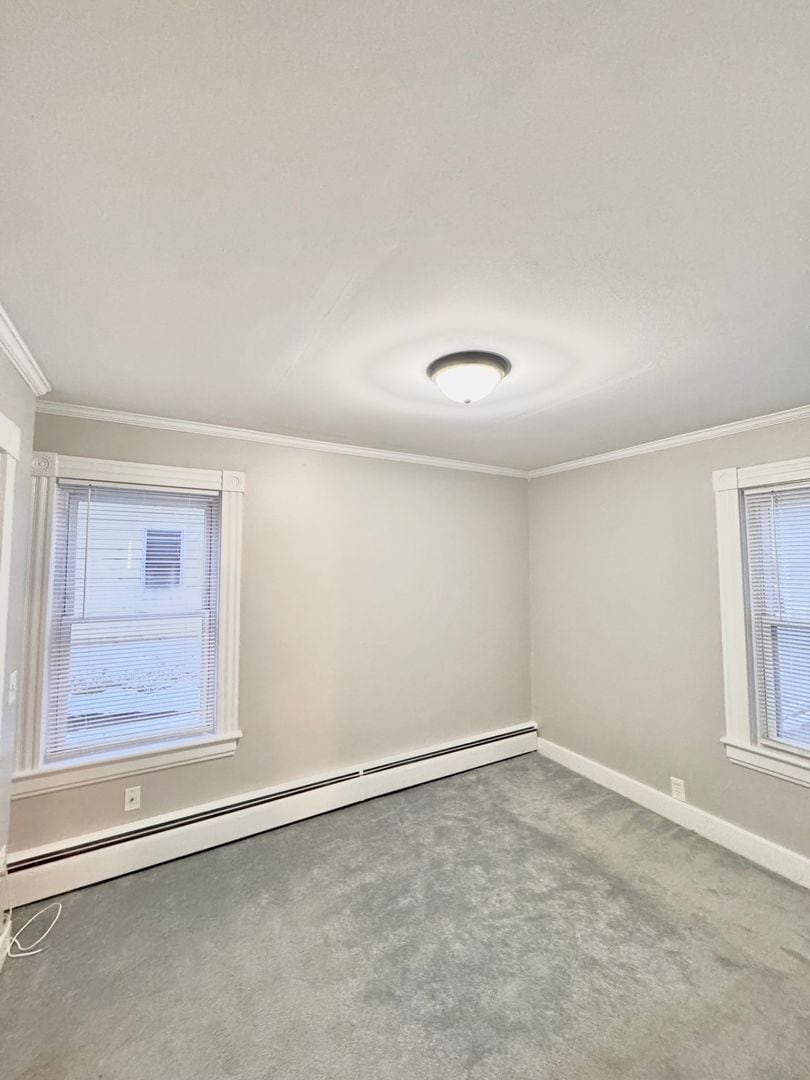 Building Photo - 7-9 Spring Street