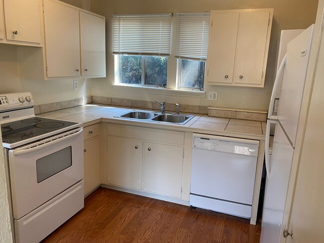 Building Photo - Seven Thirty, LLC (765)