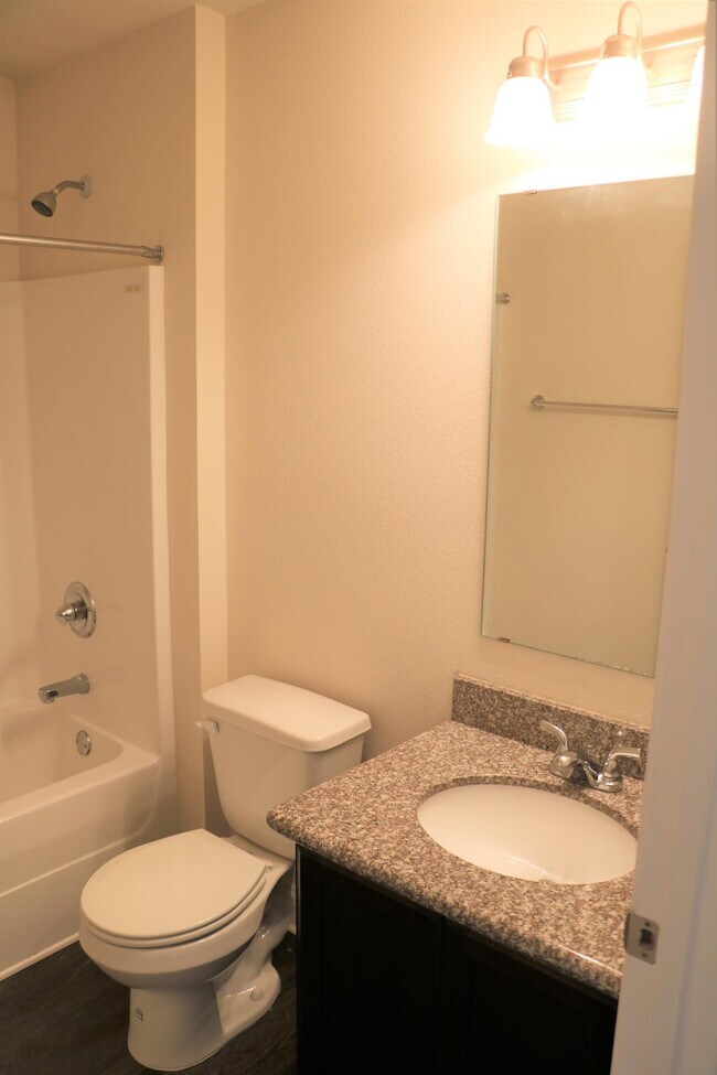 Building Photo - 6393 Redberry Dr