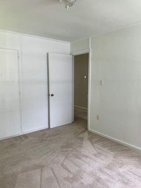 Building Photo - 355 Erskine Ave