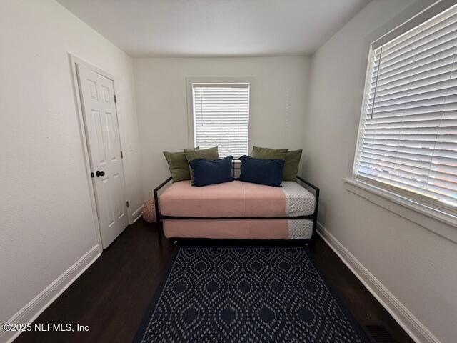 Building Photo - 2813 College St