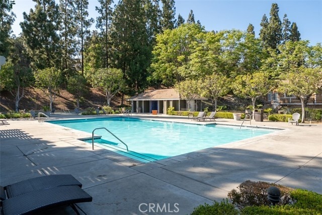 Building Photo - 16510 Stonehaven Ct
