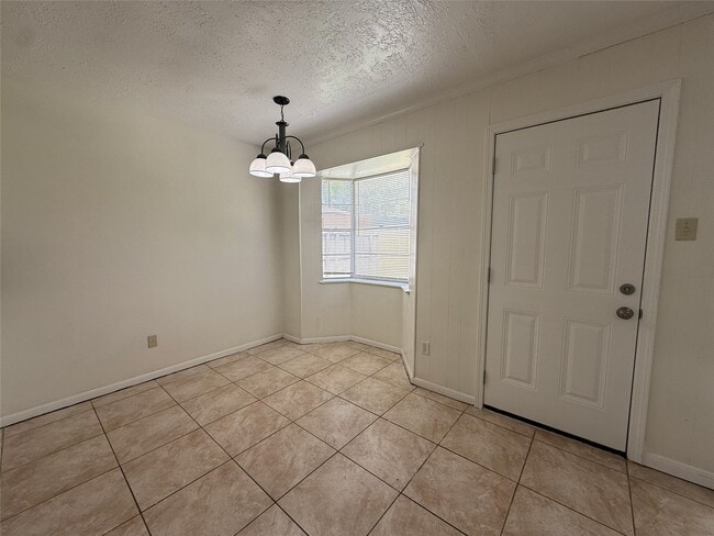 Building Photo - 4223 Steep Rock Dr