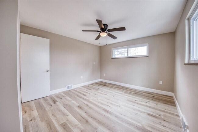 Building Photo - 2158 Reis Run Rd