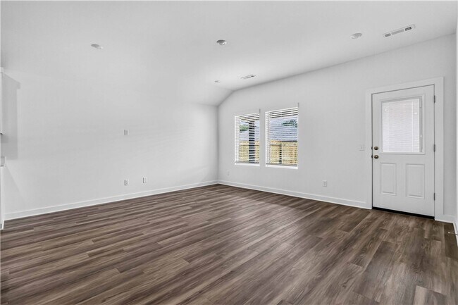Building Photo - 4771 W Folsom St