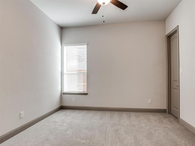 Building Photo - 7629 Regal Ln