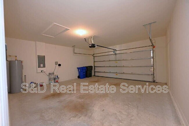 Building Photo - 3457 Mystic Pond Lp