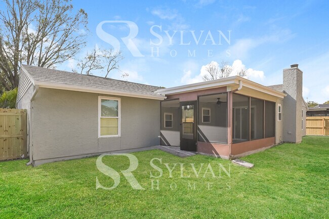 Building Photo - Life Just Got Better!