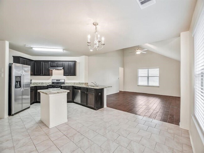 Building Photo - 7238 Basque Country Dr