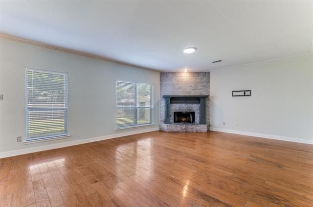 Building Photo - 8509 Coventry Dr