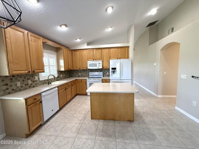 Building Photo - 3262 Siderwheel Dr