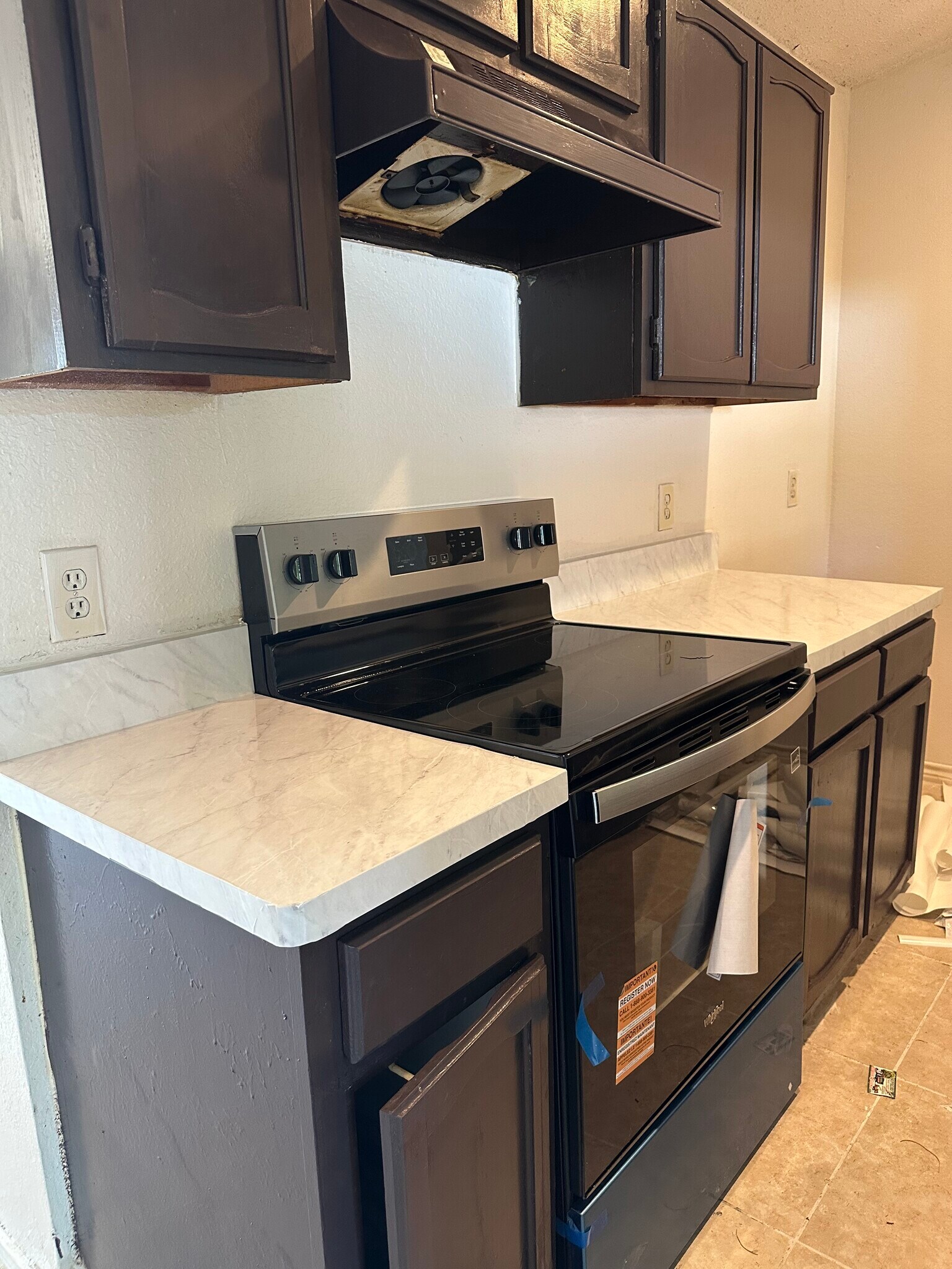 Building Photo - 1513 Lavendale Ln