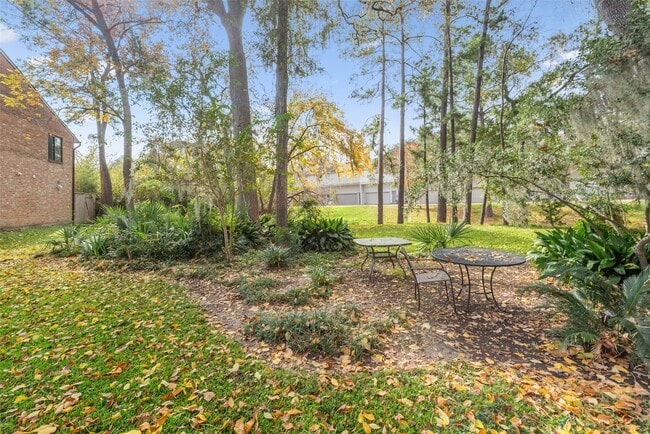 Building Photo - 15171 Kimberley Ct