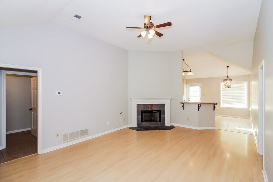Building Photo - 7161 McCleskey Cove