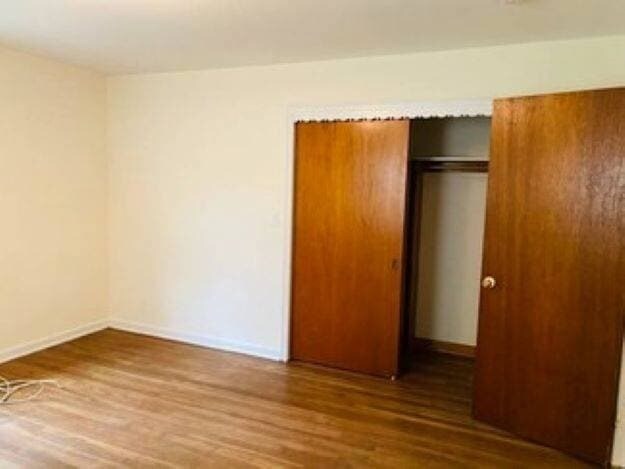 Building Photo - 75 Elm Ave