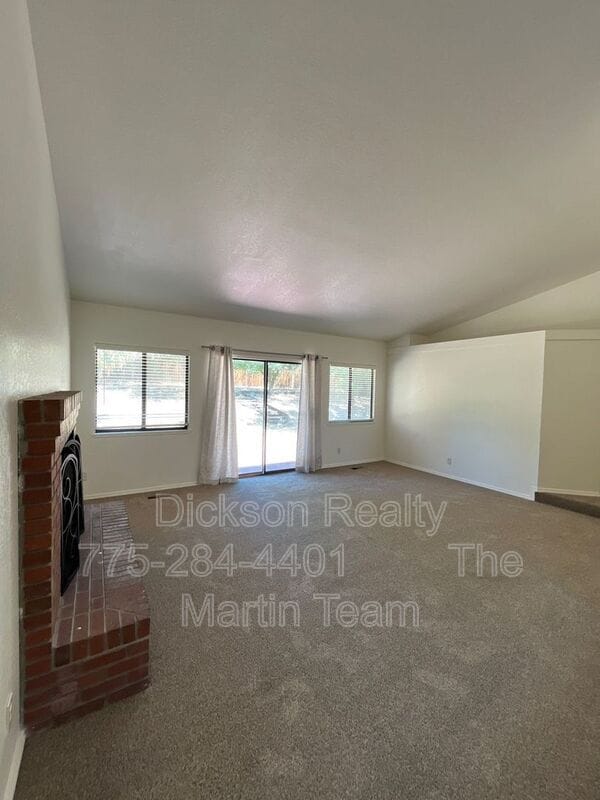Building Photo - 5311 Coit Dr