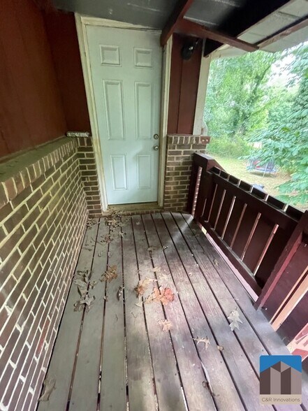 Building Photo - 5566 Rock Garden Ct NW