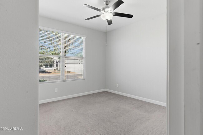 Building Photo - 13505 W Remuda Dr