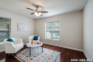 Building Photo - 623 Freiling
