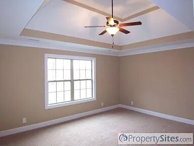 Building Photo - 1393 Judge Tyler Dr