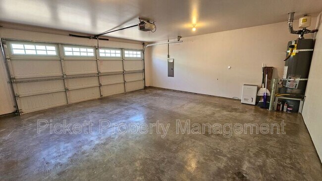 Building Photo - 1506 N Cambrian Ave