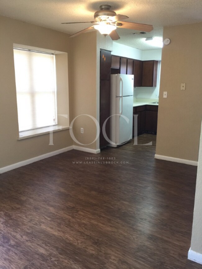 Building Photo - 514 Dowden Rd