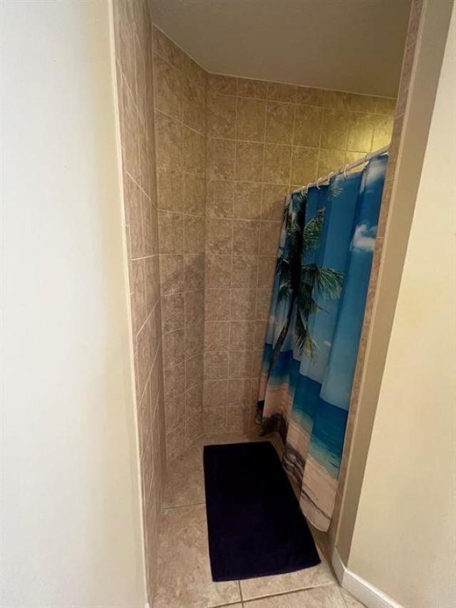 Building Photo - 150 Pantano Cay Blvd