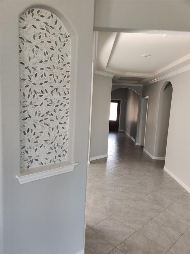 Building Photo - 3332 Lauren Nicole Ln