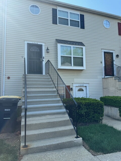 Primary Photo - 11246 Hannah Way
