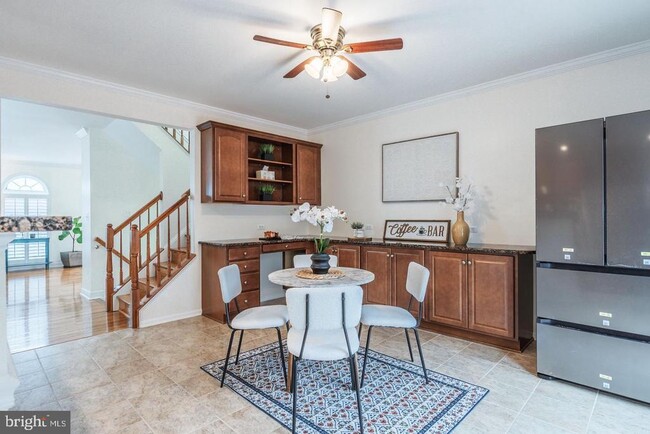 Building Photo - 4592 Barringer Pl