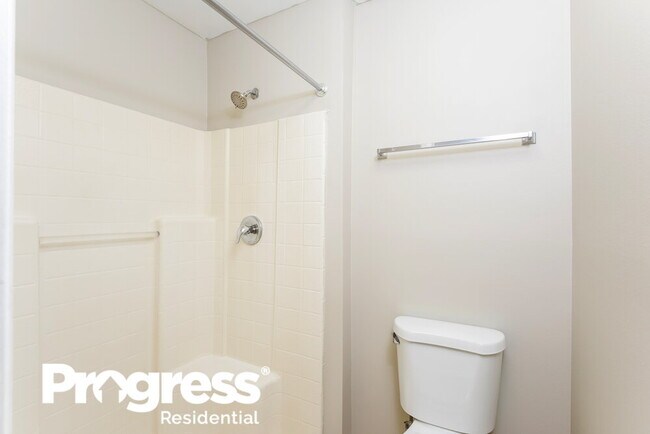 Building Photo - 12702 Parkbury Dr