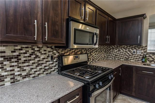 Building Photo - 4812 Holly Berry Dr