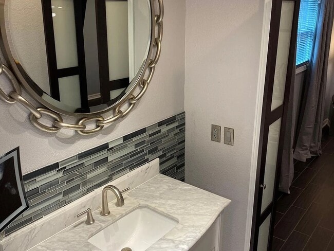 Building Photo - Available Now! Beautifully Remodeled Home ...