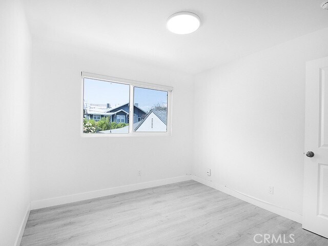 Building Photo - 831 Glendale Blvd