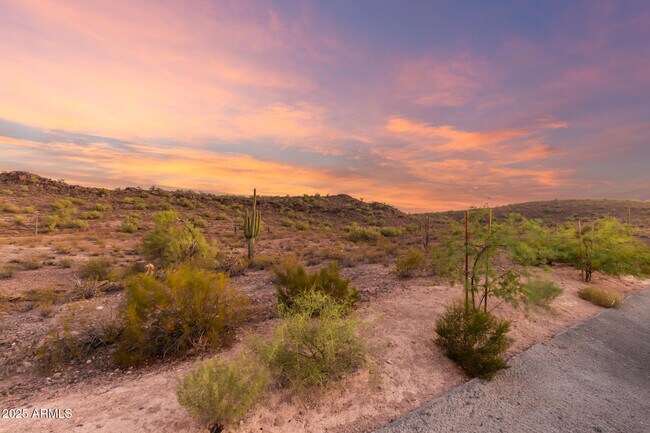 Building Photo - 13597 W Steed Ridge Rd