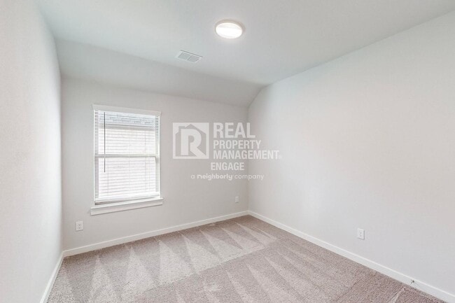 Building Photo - Gorgeous 4 Bedroom Home Available for Rent in McKinney!