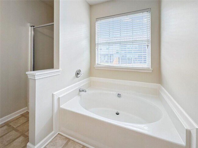 Building Photo - 3710 Verde Glen Ln