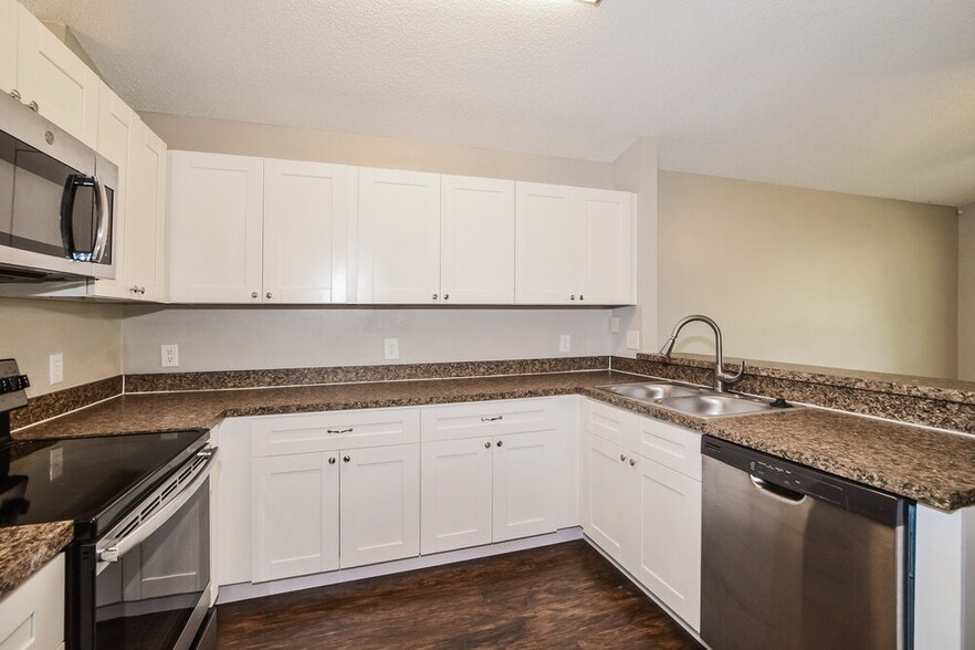 Building Photo - 641 Whitetail Loop