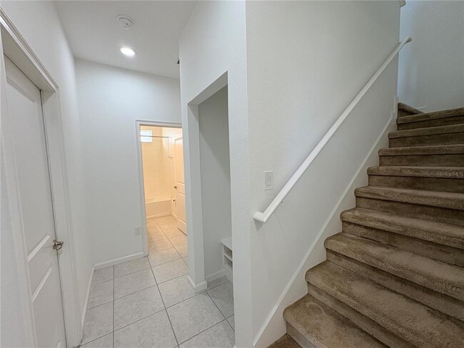 Building Photo - 173 Trinity Ridge Cir
