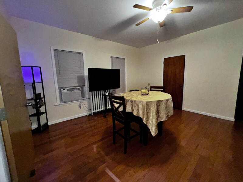 Building Photo - 34 Franklin St