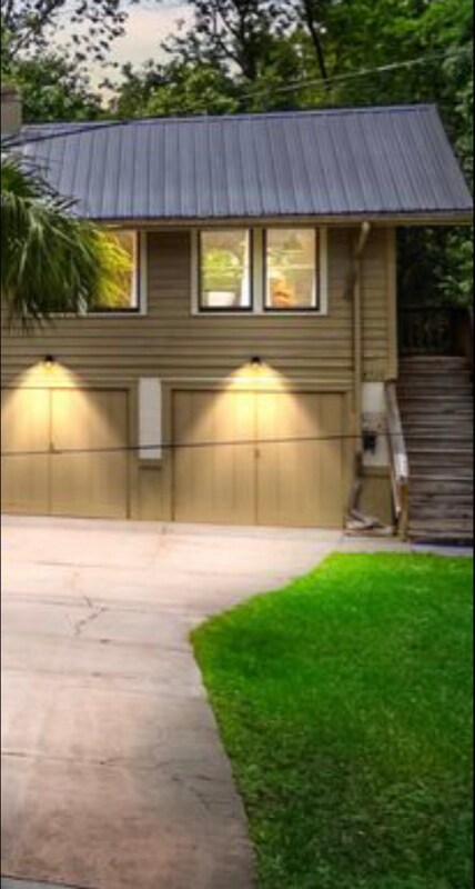 Building Photo - 4510 Kerle St