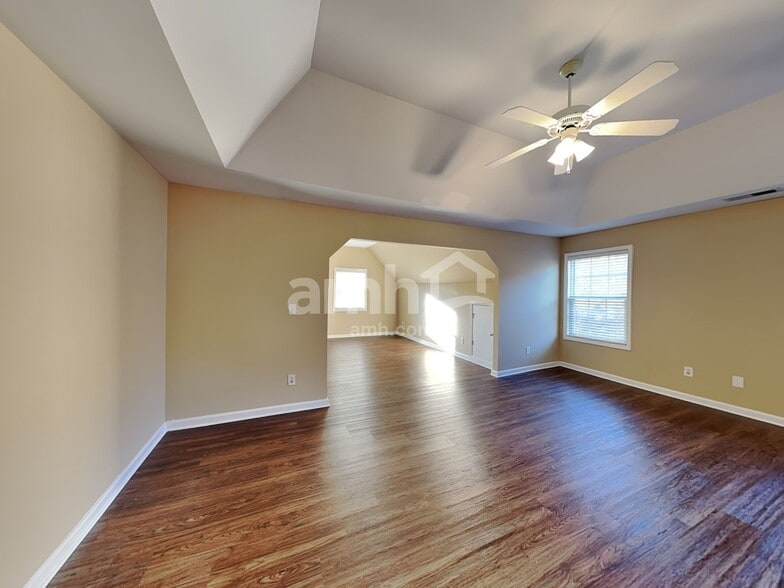 Building Photo - 6563 Brandemere Way