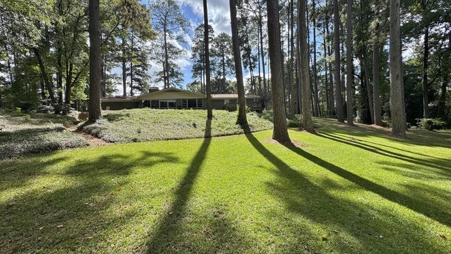 Building Photo - 810 McMilland Rd